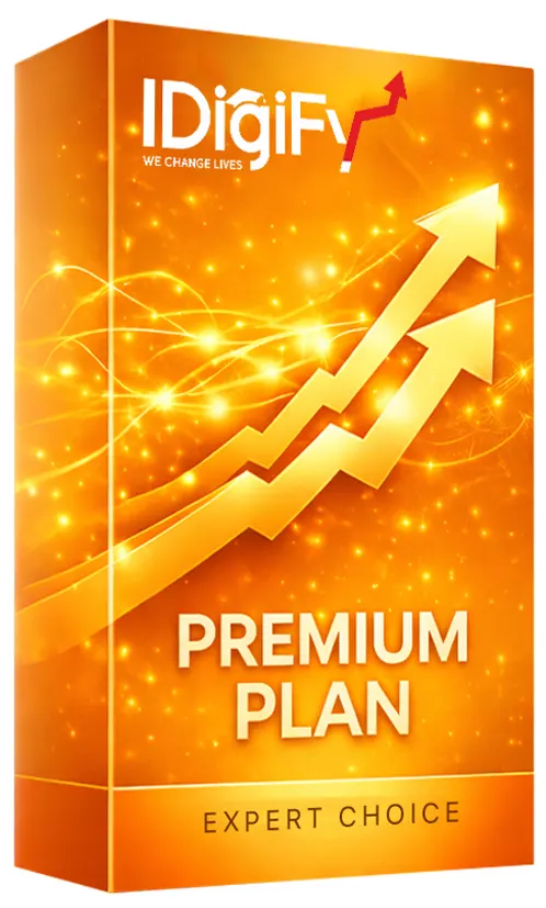 Premium Plan