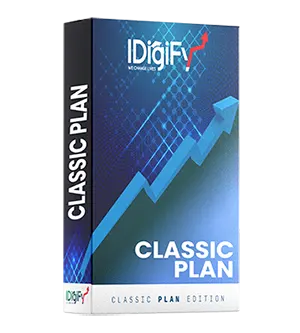 Classic Plan